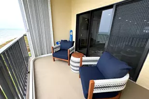 7430 S Ocean Dr, Jensen Beach, FL 34957 - Photo 41