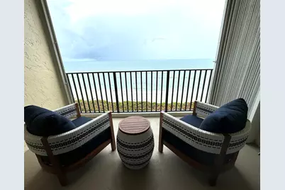 7430 S Ocean Drive, Unit #519, Jensen Beach, FL 34957 - Photo 39