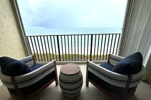 7430 S Ocean Dr, Jensen Beach, FL 34957 - Photo 39