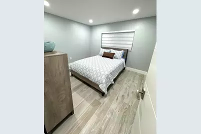 7430 S Ocean Drive, Unit #519, Jensen Beach, FL 34957 - Photo 33