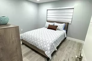 7430 S Ocean Dr, Jensen Beach, FL 34957 - Photo 33