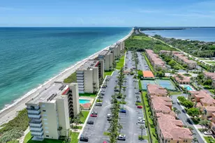 7430 S Ocean Dr, Jensen Beach, FL 34957 - Photo 1