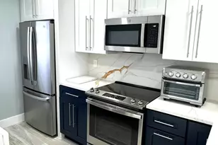 7430 S Ocean Dr, Jensen Beach, FL 34957 - Photo 17