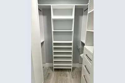 7430 S Ocean Drive, Unit #519, Jensen Beach, FL 34957 - Photo 27