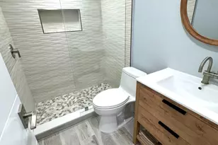 7430 S Ocean Dr, Jensen Beach, FL 34957 - Photo 37