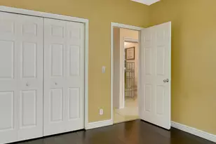 21504 Halstead Dr, Boca Raton, FL 33428 - Photo 25