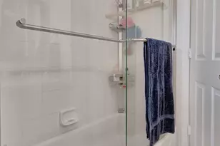 21504 Halstead Dr, Boca Raton, FL 33428 - Photo 29