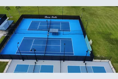 21504 Halstead Drive, Boca Raton, FL 33428 - Photo 41