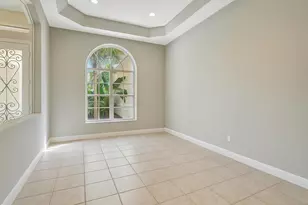 21504 Halstead Dr, Boca Raton, FL 33428 - Photo 21