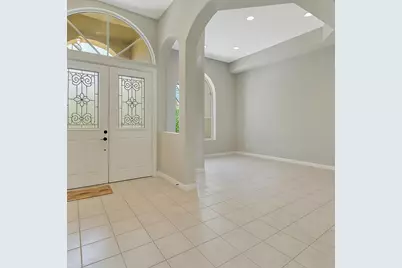 21504 Halstead Drive, Boca Raton, FL 33428 - Photo 15