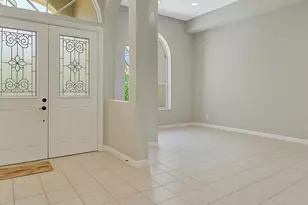 21504 Halstead Dr, Boca Raton, FL 33428 - Photo 15