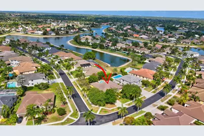 21504 Halstead Drive, Boca Raton, FL 33428 - Photo 49
