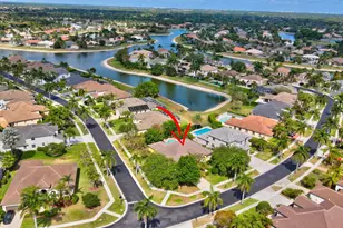 21504 Halstead Dr, Boca Raton, FL 33428 - Photo 49