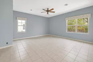 21504 Halstead Dr, Boca Raton, FL 33428 - Photo 19