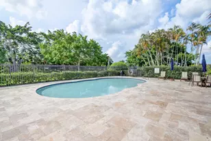21504 Halstead Dr, Boca Raton, FL 33428 - Photo 37