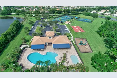 21504 Halstead Drive, Boca Raton, FL 33428 - Photo 35