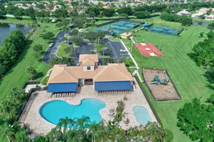 21504 Halstead Dr, Boca Raton, FL 33428 - Photo 35