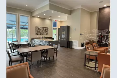 21504 Halstead Drive, Boca Raton, FL 33428 - Photo 45