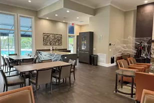 21504 Halstead Dr, Boca Raton, FL 33428 - Photo 45