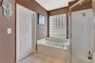 21504 Halstead Drive, Boca Raton, FL 33428 - Photo 13