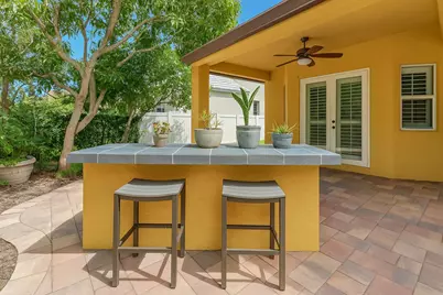 21504 Halstead Drive, Boca Raton, FL 33428 - Photo 5