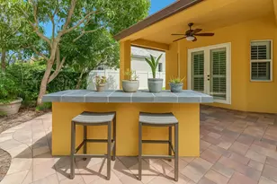 21504 Halstead Dr, Boca Raton, FL 33428 - Photo 5