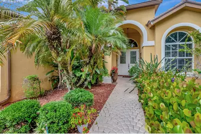 21504 Halstead Drive, Boca Raton, FL 33428 - Photo 3