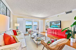 1051 Sugar Sands Blvd, Riviera Beach, FL 33404 - Photo 11