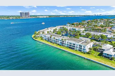 1051 Sugar Sands Boulevard, Unit #352, Riviera Beach, FL 33404 - Photo 29