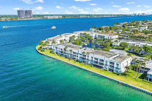 1051 Sugar Sands Blvd, Riviera Beach, FL 33404 - Photo 29