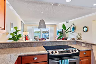 1051 Sugar Sands Blvd, Riviera Beach, FL 33404 - Photo 9