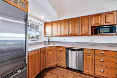 1051 Sugar Sands Boulevard, Unit #352, Riviera Beach, FL 33404 - Photo 7