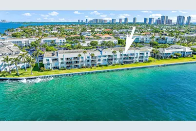 1051 Sugar Sands Boulevard, Unit #352, Riviera Beach, FL 33404 - Photo 27