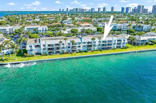 1051 Sugar Sands Blvd, Riviera Beach, FL 33404 - Photo 27