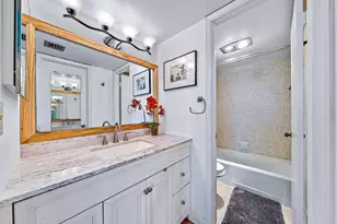 1051 Sugar Sands Blvd, Riviera Beach, FL 33404 - Photo 17