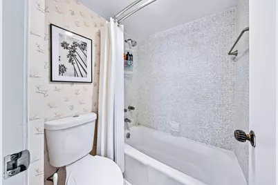 1051 Sugar Sands Boulevard, Unit #352, Riviera Beach, FL 33404 - Photo 19