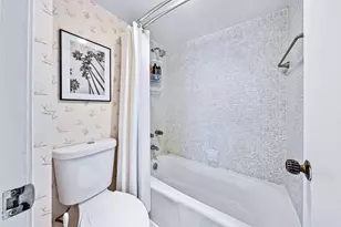 1051 Sugar Sands Blvd, Riviera Beach, FL 33404 - Photo 19