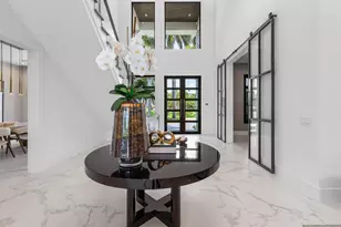 1576 Thatch Palm Dr, Boca Raton, FL 33432 - Photo 7