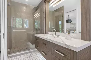 1576 Thatch Palm Dr, Boca Raton, FL 33432 - Photo 57