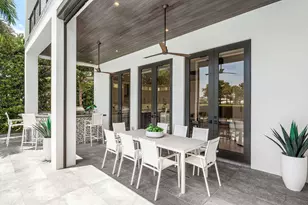 1576 Thatch Palm Dr, Boca Raton, FL 33432 - Photo 27