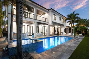 1576 Thatch Palm Dr, Boca Raton, FL 33432 - Photo 89