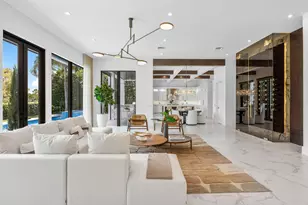 1576 Thatch Palm Dr, Boca Raton, FL 33432 - Photo 13