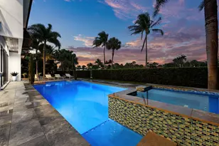 1576 Thatch Palm Dr, Boca Raton, FL 33432 - Photo 87