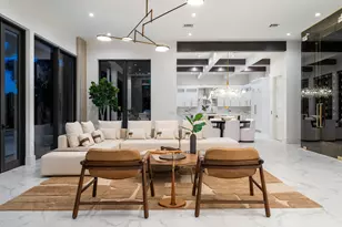 1576 Thatch Palm Dr, Boca Raton, FL 33432 - Photo 69