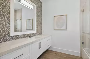 1576 Thatch Palm Dr, Boca Raton, FL 33432 - Photo 61