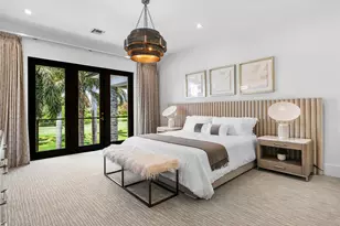 1576 Thatch Palm Dr, Boca Raton, FL 33432 - Photo 55