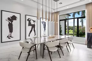 1576 Thatch Palm Dr, Boca Raton, FL 33432 - Photo 19