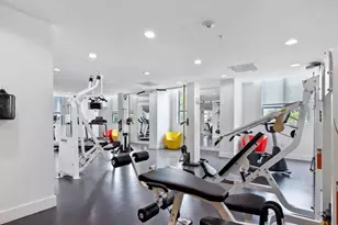 234 NE 3rd St, Miami, FL 33132 - Photo 27