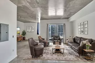 234 NE 3rd St, Miami, FL 33132 - Photo 5