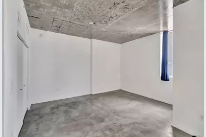 234 NE 3rd Street, Unit #2206, Miami, FL 33132 - Photo 9